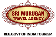 Sri Murugan Travels
